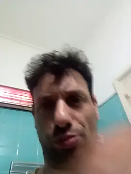 ReseeedDerision online show from 12, 10, 2025