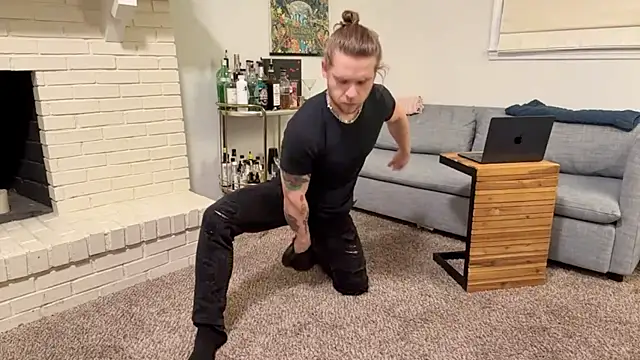 DaddydayDrinkzz online show from 30, 12, 2024