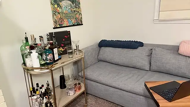 DaddydayDrinkzz online show from 11, 12, 2024