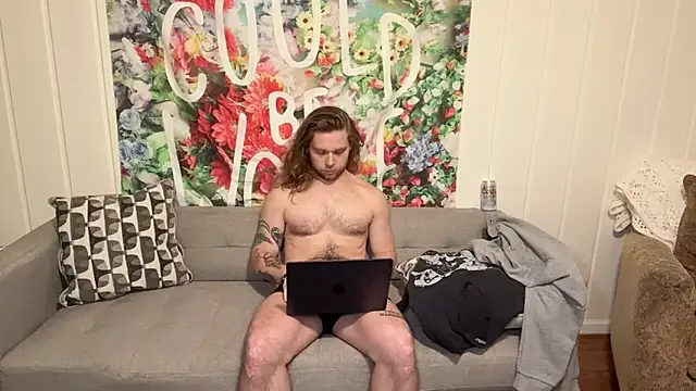 Snapshot of DaddydayDrinkzz chatting on 16, 5, 2026 DaddydayDrinkzz online show from 16, 5, 2026