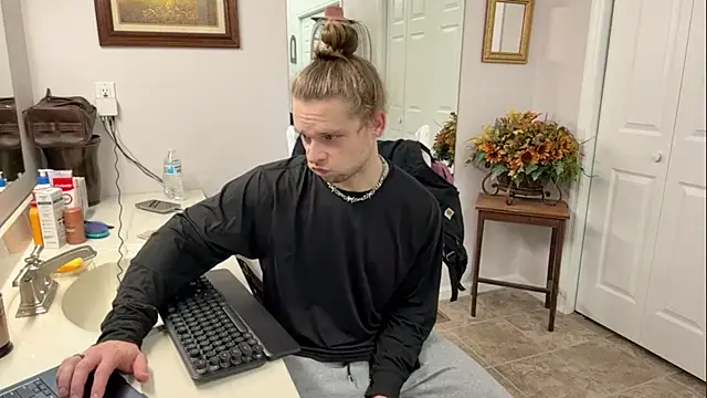 DaddydayDrinkzz online show from 17, 2, 2025