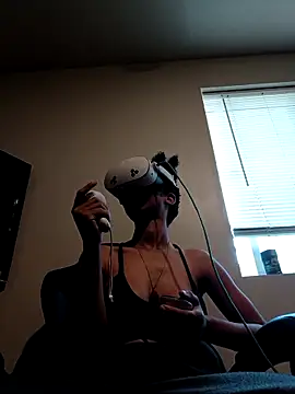 lightskinnbrazzy online show from 31, 5, 2026