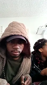 lightskinnbrazzy online show from 18, 3, 2025