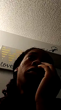 lightskinnbrazzy online show from 18, 3, 2025