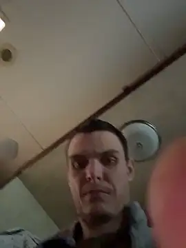 devinshd online show from 29, 10, 2025