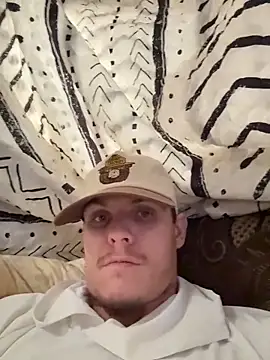 devinshd online show from 17, 11, 2025