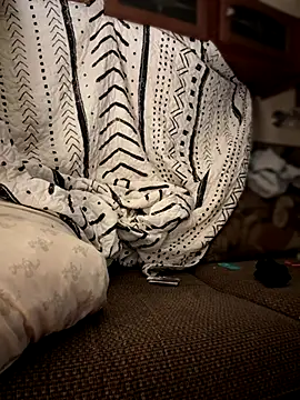 devinshd online show from 31, 10, 2025