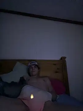 devinshd online show from 19, 2, 2025