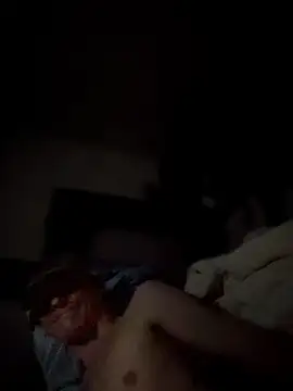 devinshd online show from 1, 3, 2026