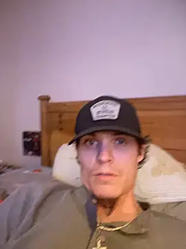 devinshd online show from 30, 1, 2025