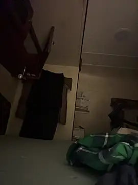 devinshd online show from 24, 10, 2025