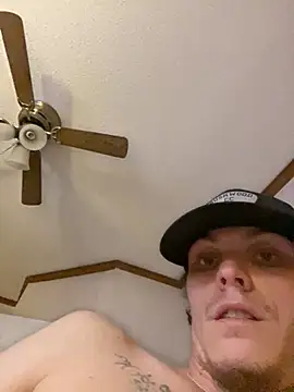 devinshd online show from 5, 2, 2025