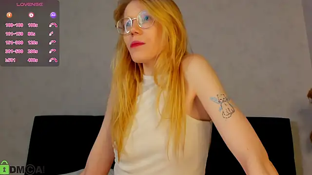 Esme Runn online show from 14, 5, 2026