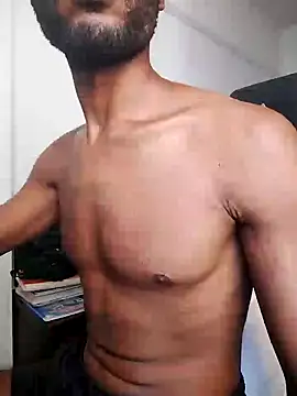 Blacklicious777 online show from 16, 3, 2025