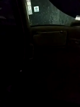 Blacklicious777 online show from 2, 3, 2026