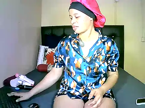 Down to earth girl online show from 9, 9, 2025