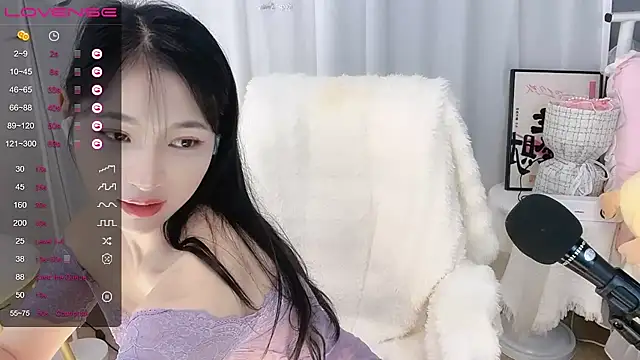 -Jolene-688- online show from 12, 3, 2025