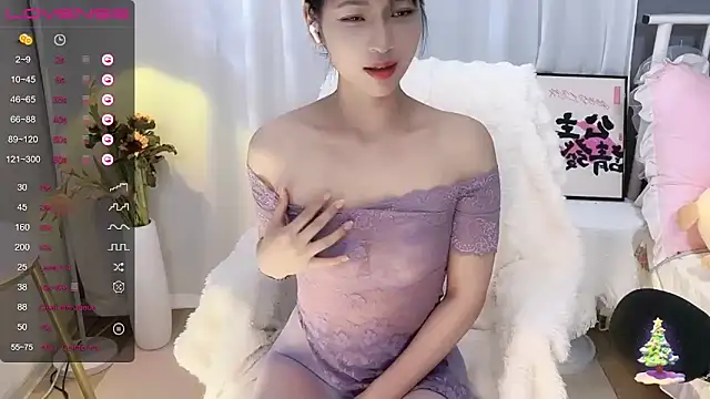 -Jolene-688- online show from 2, 3, 2025