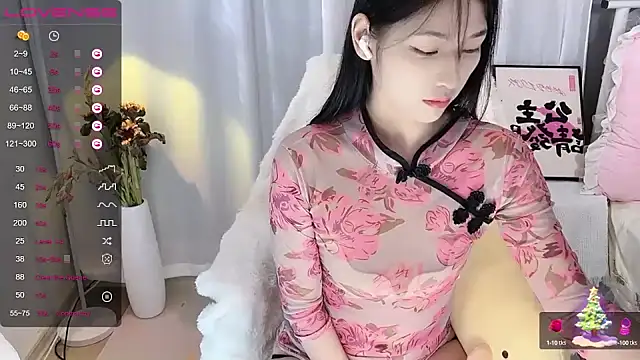 -Jolene-688- online show from 5, 3, 2025