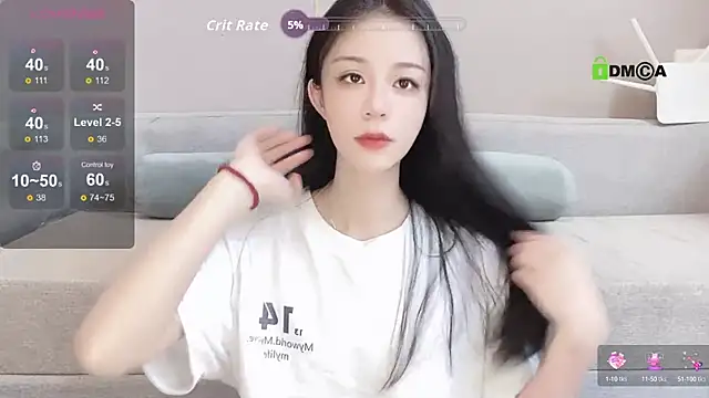 peel online show from 10, 9, 2025