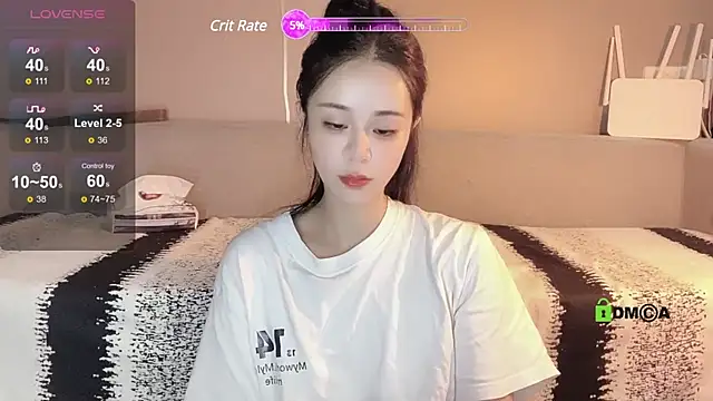 peel online show from 13, 3, 2025