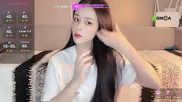 peel online show from 11, 3, 2025