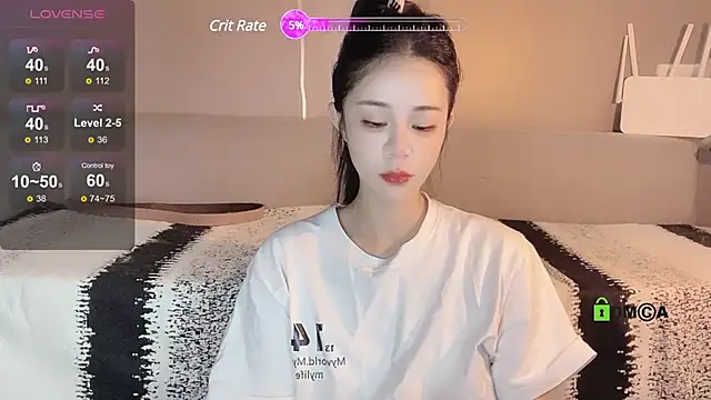 peel online show from 21, 3, 2025