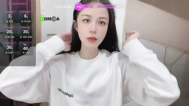 peel online show from 11, 2, 2026