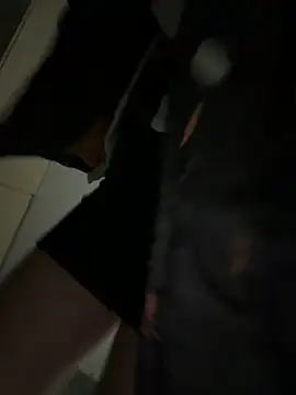 yuanduo-baby online show from 13, 3, 2026