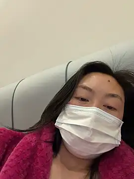 yuanduo-baby online show from 15, 2, 2026