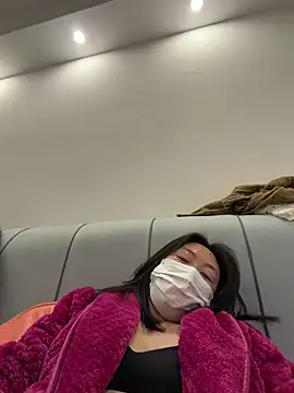 yuanduo-baby online show from 16, 2, 2026