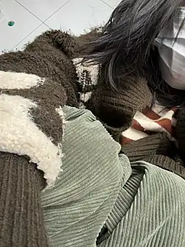 yuanduo-baby online show from 8, 2, 2026