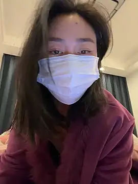 yuanduo-baby online show from 1, 2, 2026