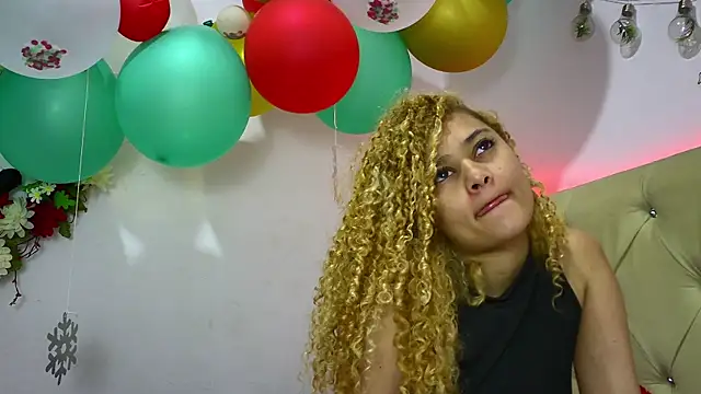gaby jin online show from 20, 1, 2025