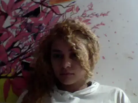gaby jin online show from 6, 12, 2024