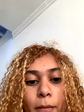 gaby jin online show from 2, 12, 2024