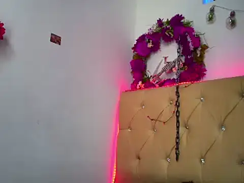 gaby jin online show from 14, 12, 2024