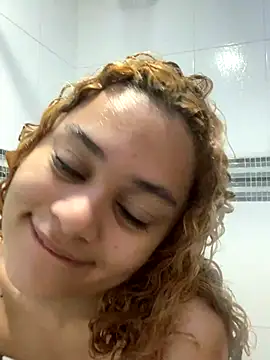 gaby jin online show from 3, 12, 2024