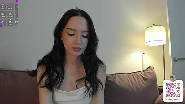 flora off online show from 10, 3, 2026