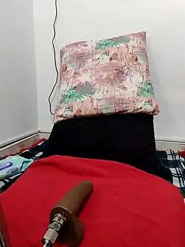 Snapshot of paula_thompson2 chatting on 21, 9, 2025 paula thompson2 online show from 21, 9, 2025