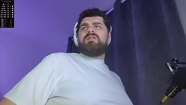 KingMarti online show from 13, 1, 2026