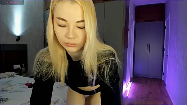 Aeries steel online show from 8, 12, 2024