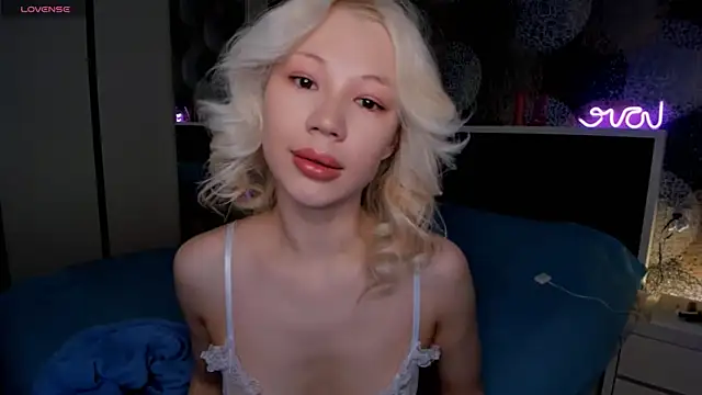 Aeries steel online show from 9, 1, 2025