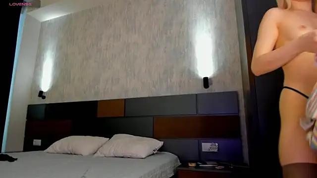 Aeries steel online show from 21, 12, 2024