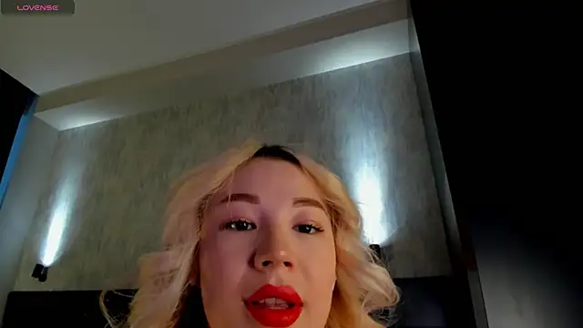 Aeries steel online show from 23, 12, 2024