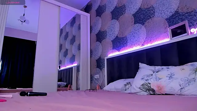 Aeries steel online show from 29, 12, 2024