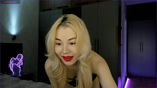 Aeries steel online show from 7, 12, 2024