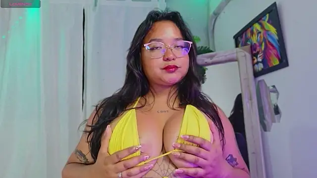 alaia 03 online show from 20, 5, 2026