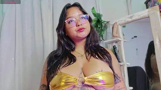 alaia 03 online show from 24, 5, 2026