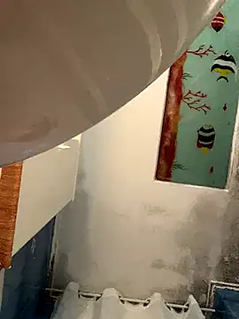 SAINT69BLABLA online show from 1, 12, 2025